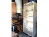 Cách lựa chọn tủ hồ sơ văn phòng cũ hiệu quả nhất